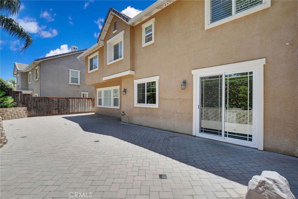 Upland, California, 91784, United States, 5 Bedrooms Bedrooms, ,4 BathroomsBathrooms,Residential,Forsale,1941472