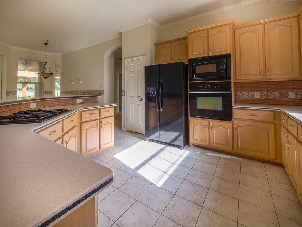 Montgomery, Texas, 77316, United States, 4 Bedrooms Bedrooms, ,2.5 BathroomsBathrooms,Residential,Forsale,1954115