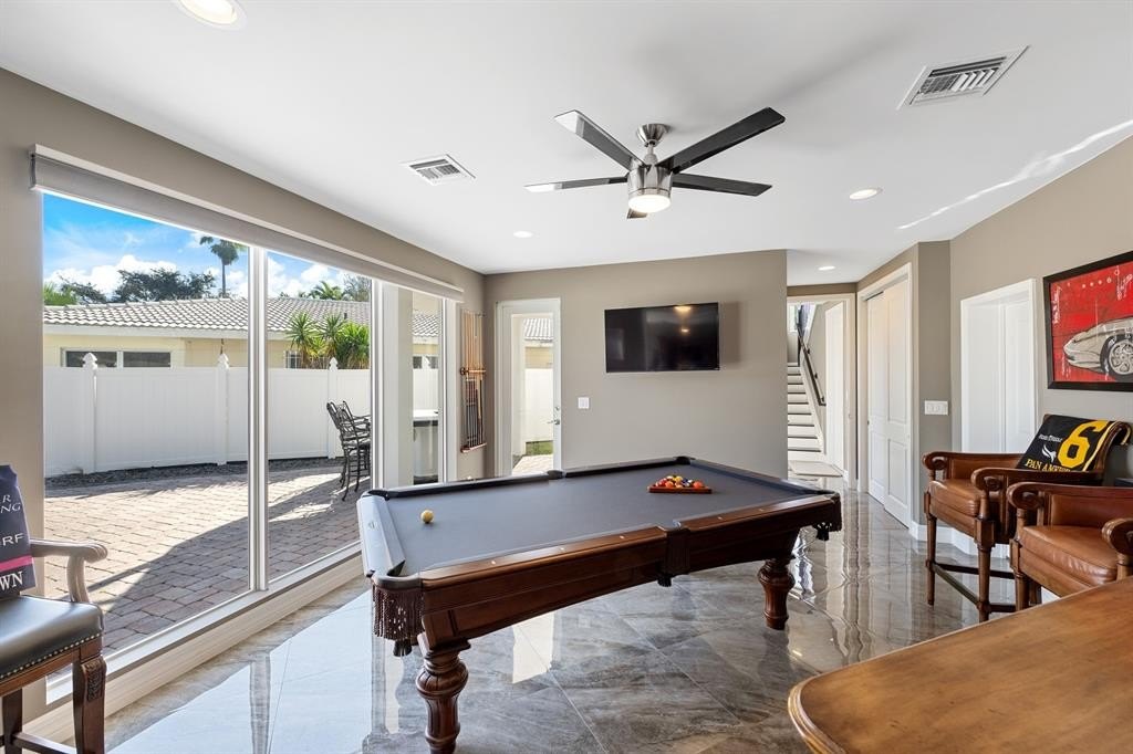 Fort Lauderdale, Florida, 33308, United States, 5 Bedrooms Bedrooms, ,5 BathroomsBathrooms,Residential,Forsale,1884604