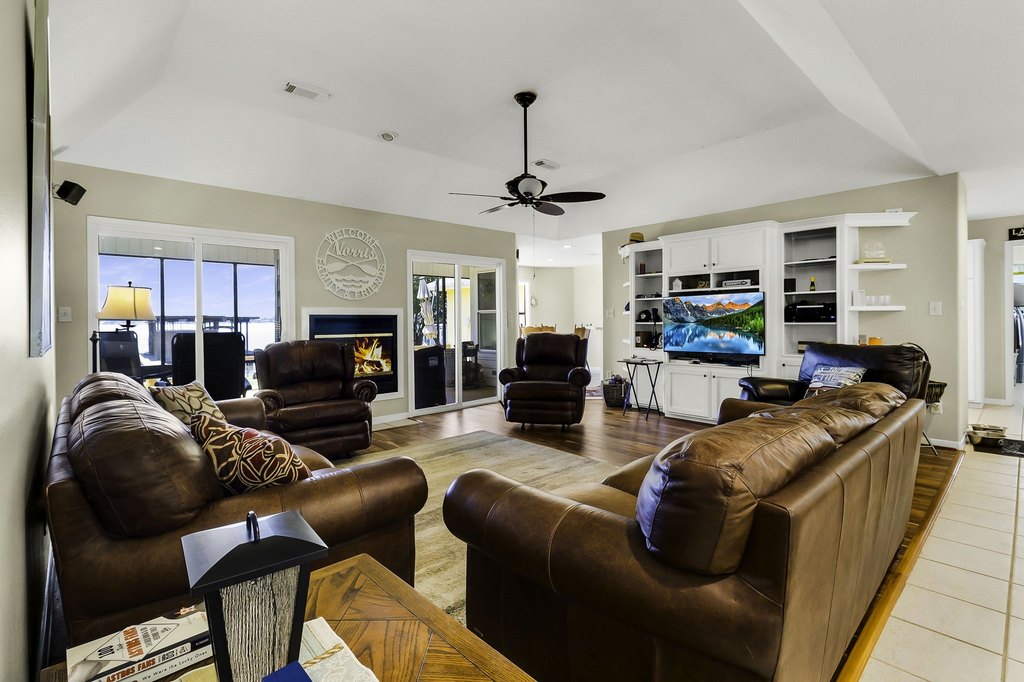 Trinity, Texas, 75862, United States, 3 Bedrooms Bedrooms, ,2 BathroomsBathrooms,Residential,Forsale,1953052