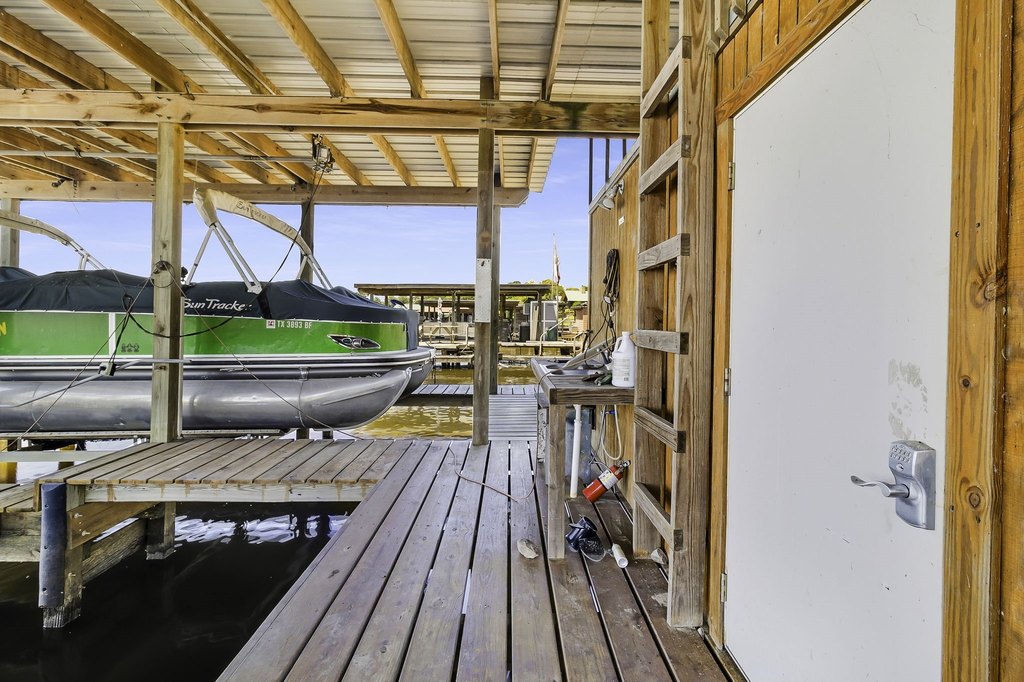 Trinity, Texas, 75862, United States, 3 Bedrooms Bedrooms, ,2 BathroomsBathrooms,Residential,Forsale,1953052