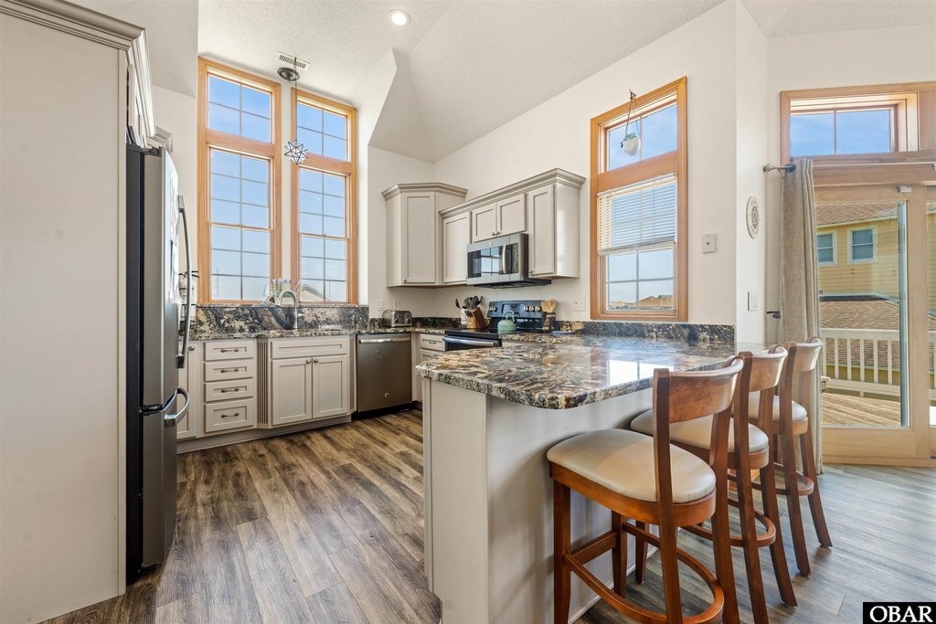 Hatteras, North Carolina, 27943, United States, 5 Bedrooms Bedrooms, ,4 BathroomsBathrooms,Residential,Forsale,1914400