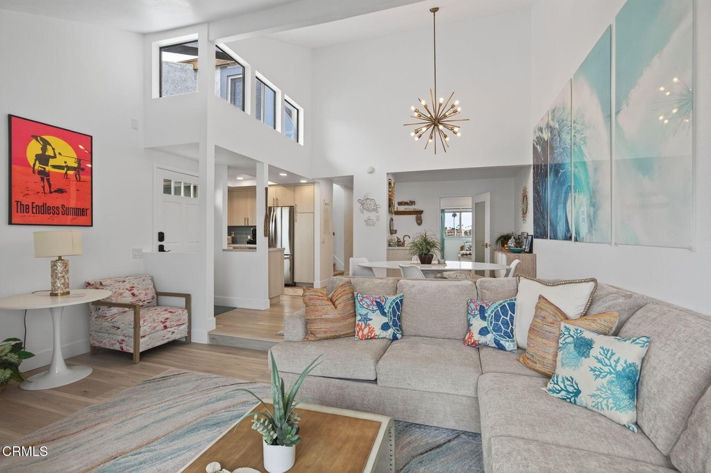 Oxnard, California, 93035, United States, 3 Bedrooms Bedrooms, ,2 BathroomsBathrooms,Residential,Forsale,1941481