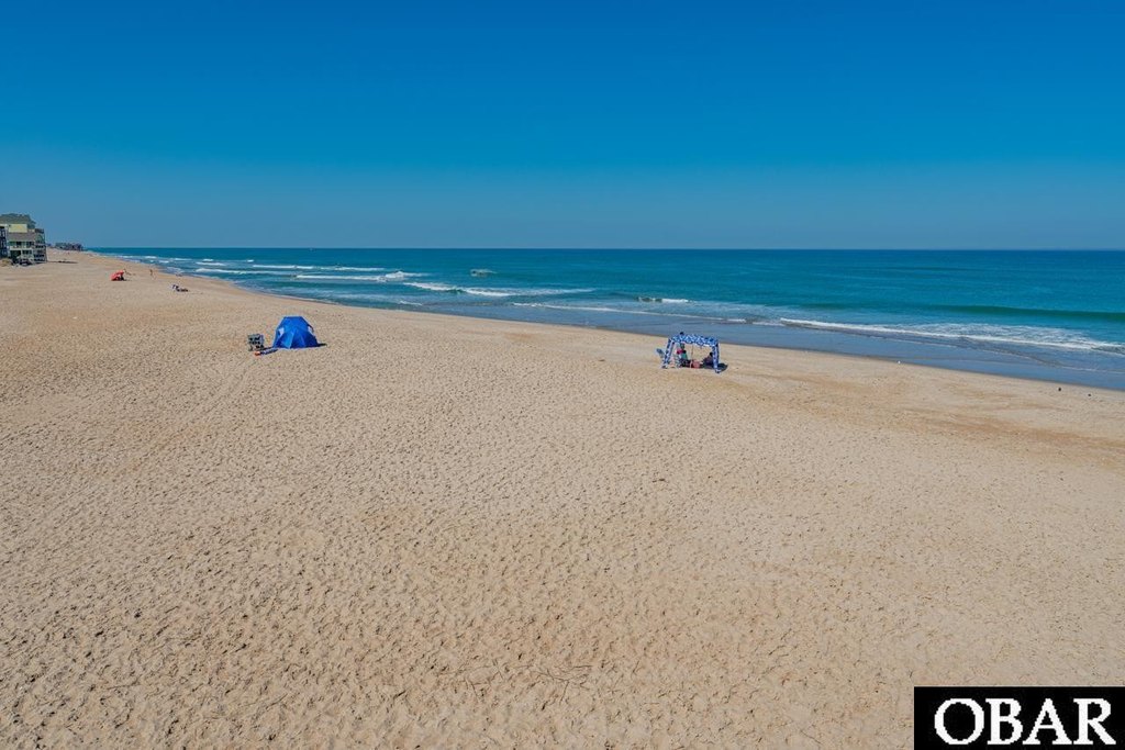 Rodanthe, North Carolina, 27968, United States, 3 Bedrooms Bedrooms, ,2 BathroomsBathrooms,Residential,Forsale,1914404
