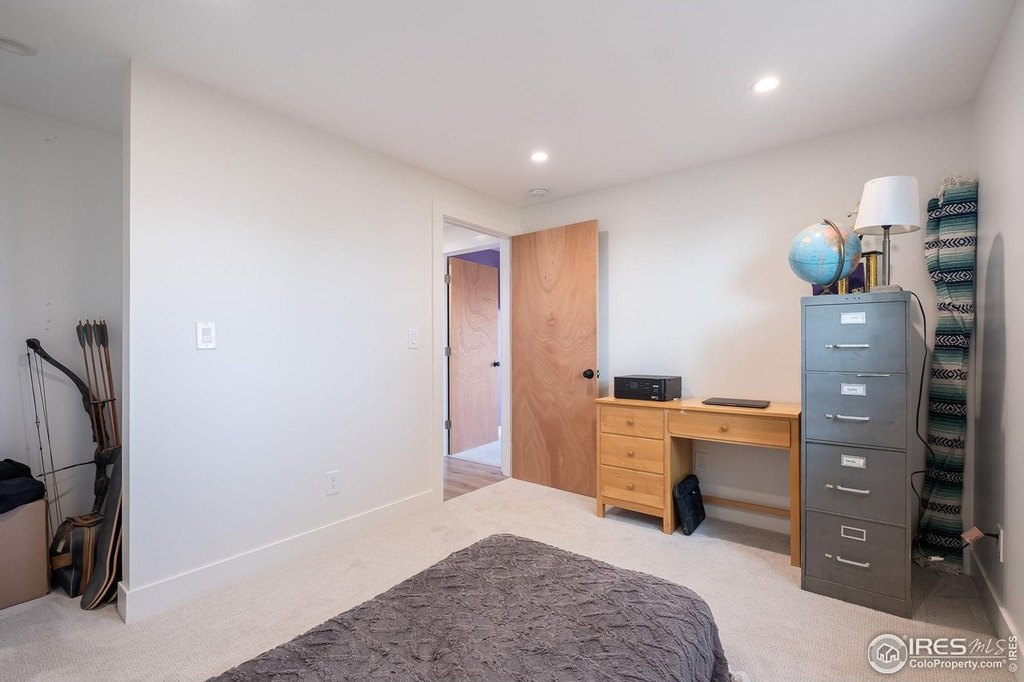 Mead, Colorado, 80542, United States, ,Commercial,Forsale,2004105