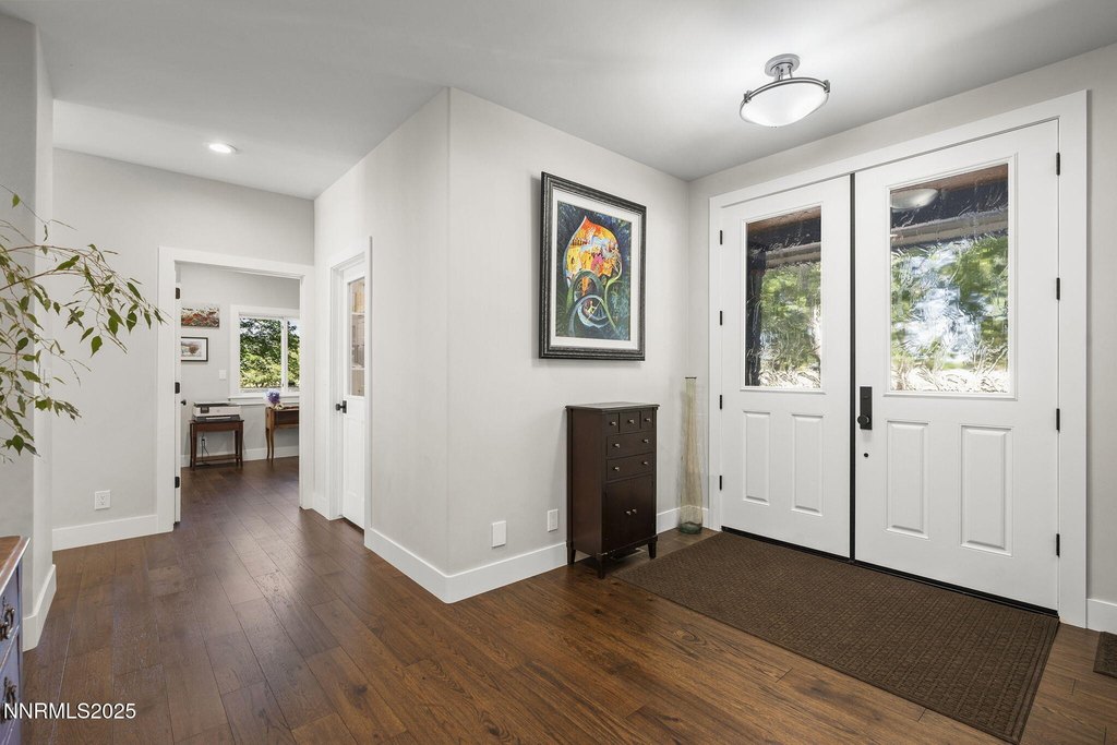 Gardnerville, Nevada, 89460, United States, 6 Bedrooms Bedrooms, ,6.5 BathroomsBathrooms,Residential,Forsale,1910336