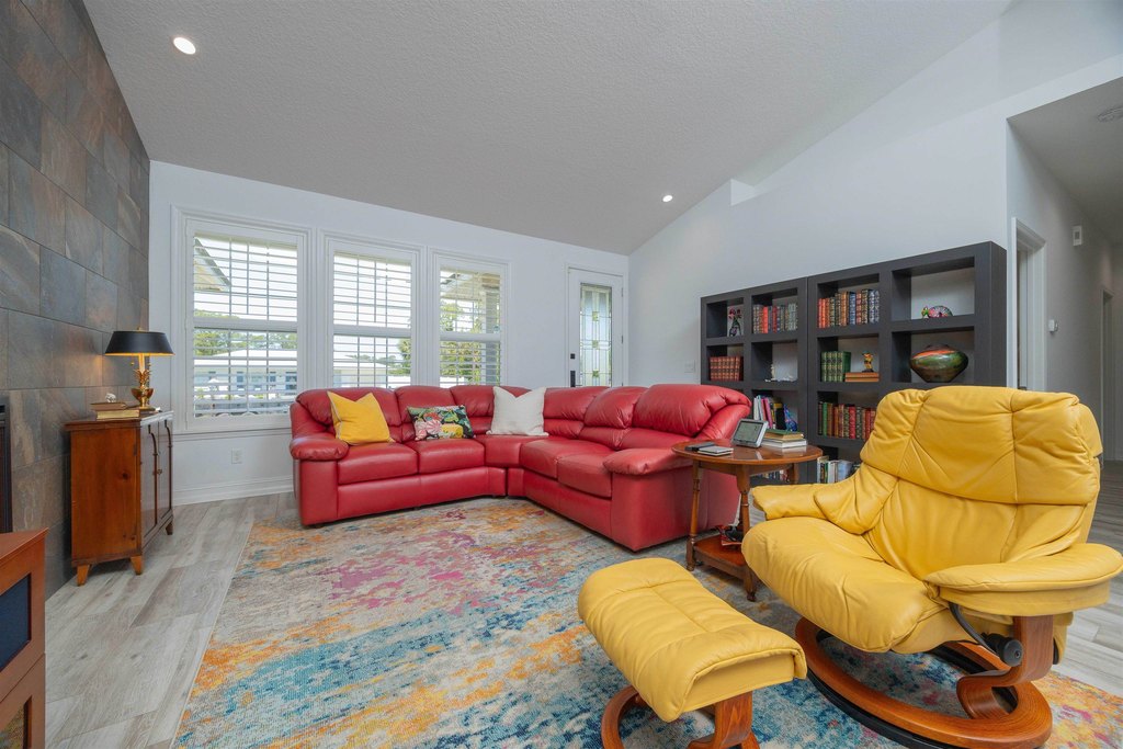 St Augustine, Florida, 32086, United States, 3 Bedrooms Bedrooms, ,2.5 BathroomsBathrooms,Residential,Forsale,1914472