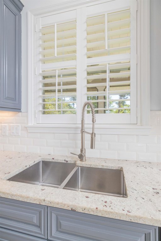 St Augustine, Florida, 32086, United States, 3 Bedrooms Bedrooms, ,2.5 BathroomsBathrooms,Residential,Forsale,1914472