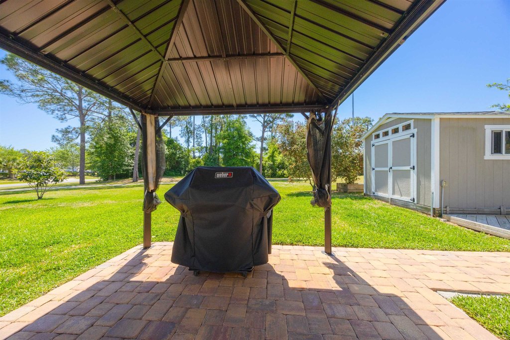St Augustine, Florida, 32086, United States, 3 Bedrooms Bedrooms, ,2.5 BathroomsBathrooms,Residential,Forsale,1914472