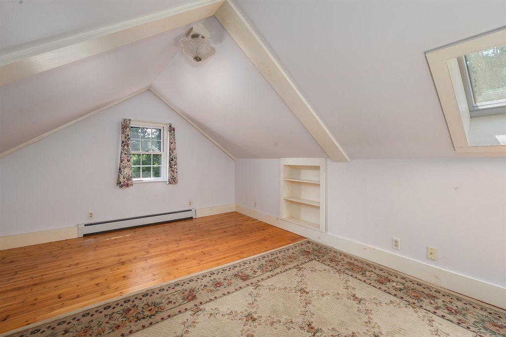 Belmont, New Hampshire, 03220, United States, 3 Bedrooms Bedrooms, ,2 BathroomsBathrooms,Residential,Forsale,1941239