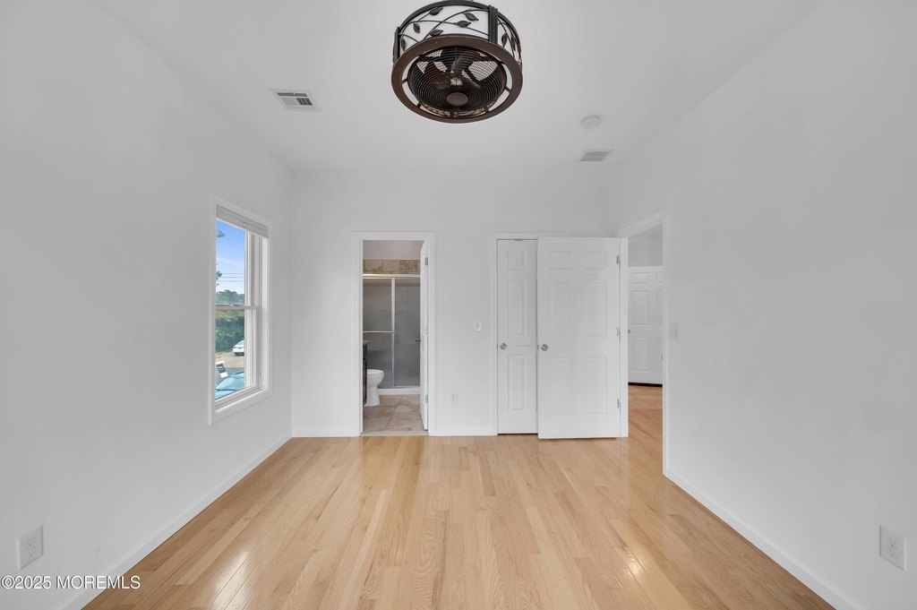 Toms River, New Jersey, 08753, United States, 3 Bedrooms Bedrooms, ,2 BathroomsBathrooms,Residential,Forsale,1922685