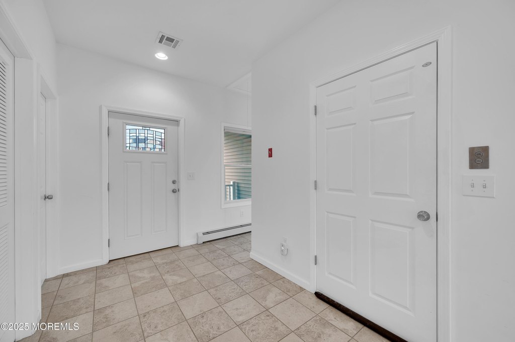 Toms River, New Jersey, 08753, United States, 3 Bedrooms Bedrooms, ,2 BathroomsBathrooms,Residential,Forsale,1922685