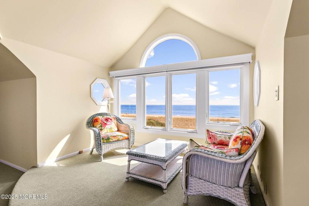 Bay Head, New Jersey, 08742, United States, 9 Bedrooms Bedrooms, ,6.5 BathroomsBathrooms,Residential,Forsale,1922708