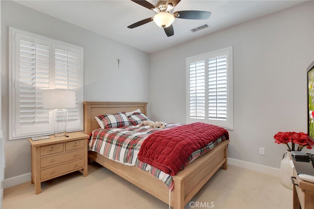 Upland, California, 91784, United States, 5 Bedrooms Bedrooms, ,4 BathroomsBathrooms,Residential,Forsale,1941472