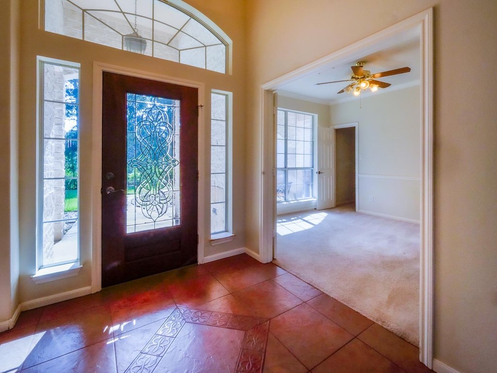 Montgomery, Texas, 77316, United States, 4 Bedrooms Bedrooms, ,2.5 BathroomsBathrooms,Residential,Forsale,1954115