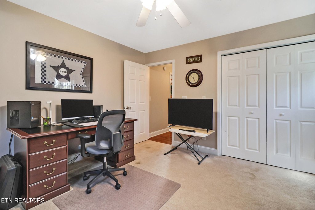 Fairfield Glade, Tennessee, 38558, United States, 3 Bedrooms Bedrooms, ,2 BathroomsBathrooms,Residential,Forsale,1907848