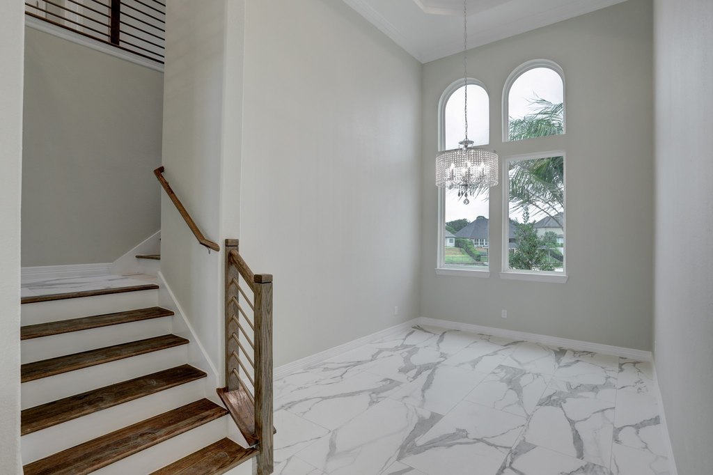 Kemah, Texas, 77565, United States, 4 Bedrooms Bedrooms, ,3.5 BathroomsBathrooms,Residential,Forsale,1936497