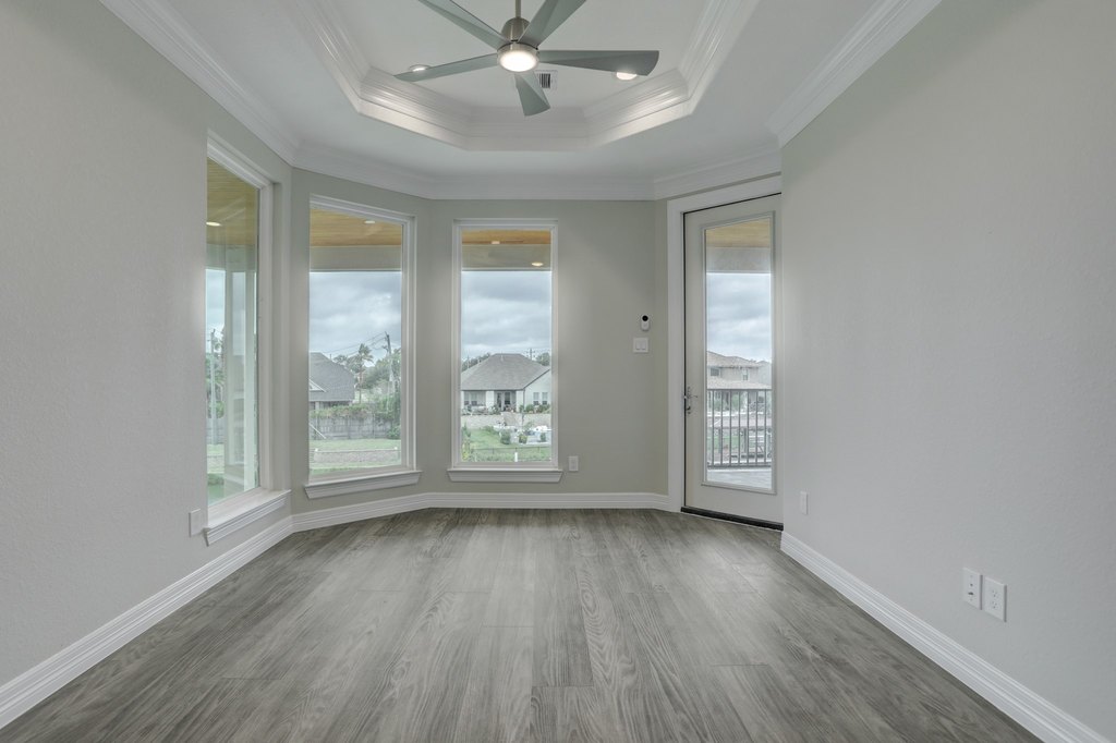 Kemah, Texas, 77565, United States, 4 Bedrooms Bedrooms, ,3.5 BathroomsBathrooms,Residential,Forsale,1936497