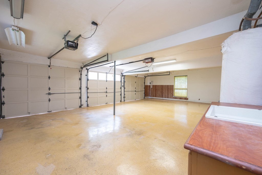 Friendswood, Texas, 77546, United States, 3 Bedrooms Bedrooms, ,2.5 BathroomsBathrooms,Residential,Forsale,1936482