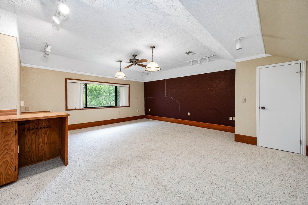 Friendswood, Texas, 77546, United States, 3 Bedrooms Bedrooms, ,2.5 BathroomsBathrooms,Residential,Forsale,1936482