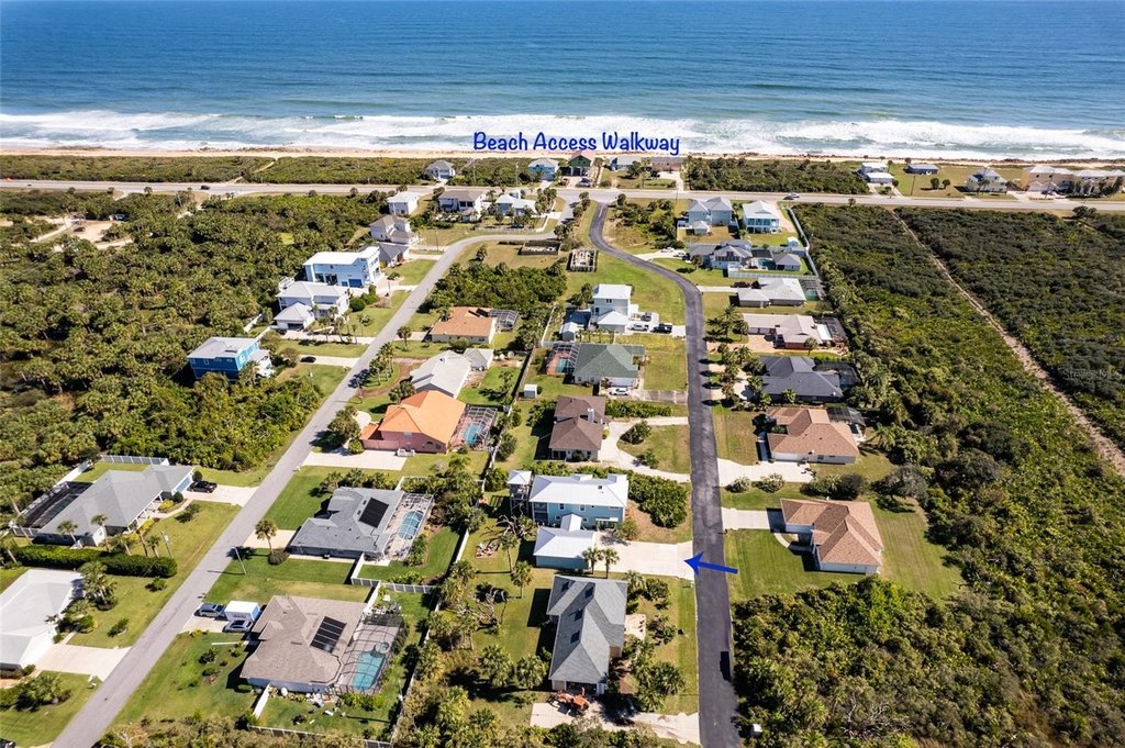 PALM COAST, Florida, 32137, United States, 4 Bedrooms Bedrooms, ,3 BathroomsBathrooms,Residential,Forsale,2002771