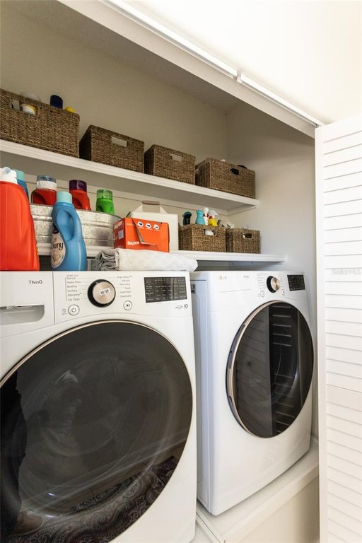 PALM COAST, Florida, 32137, United States, 4 Bedrooms Bedrooms, ,3 BathroomsBathrooms,Residential,Forsale,2002771