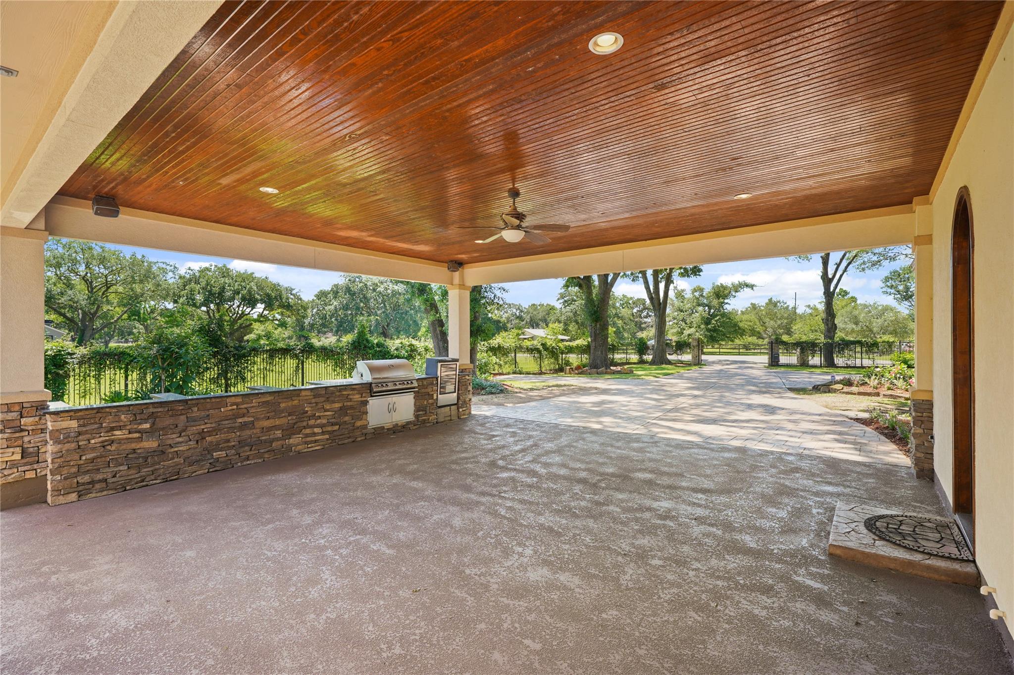 Cypress, Texas, 77429, United States, 4 Bedrooms Bedrooms, ,4 BathroomsBathrooms,Residential,Forsale,1953113