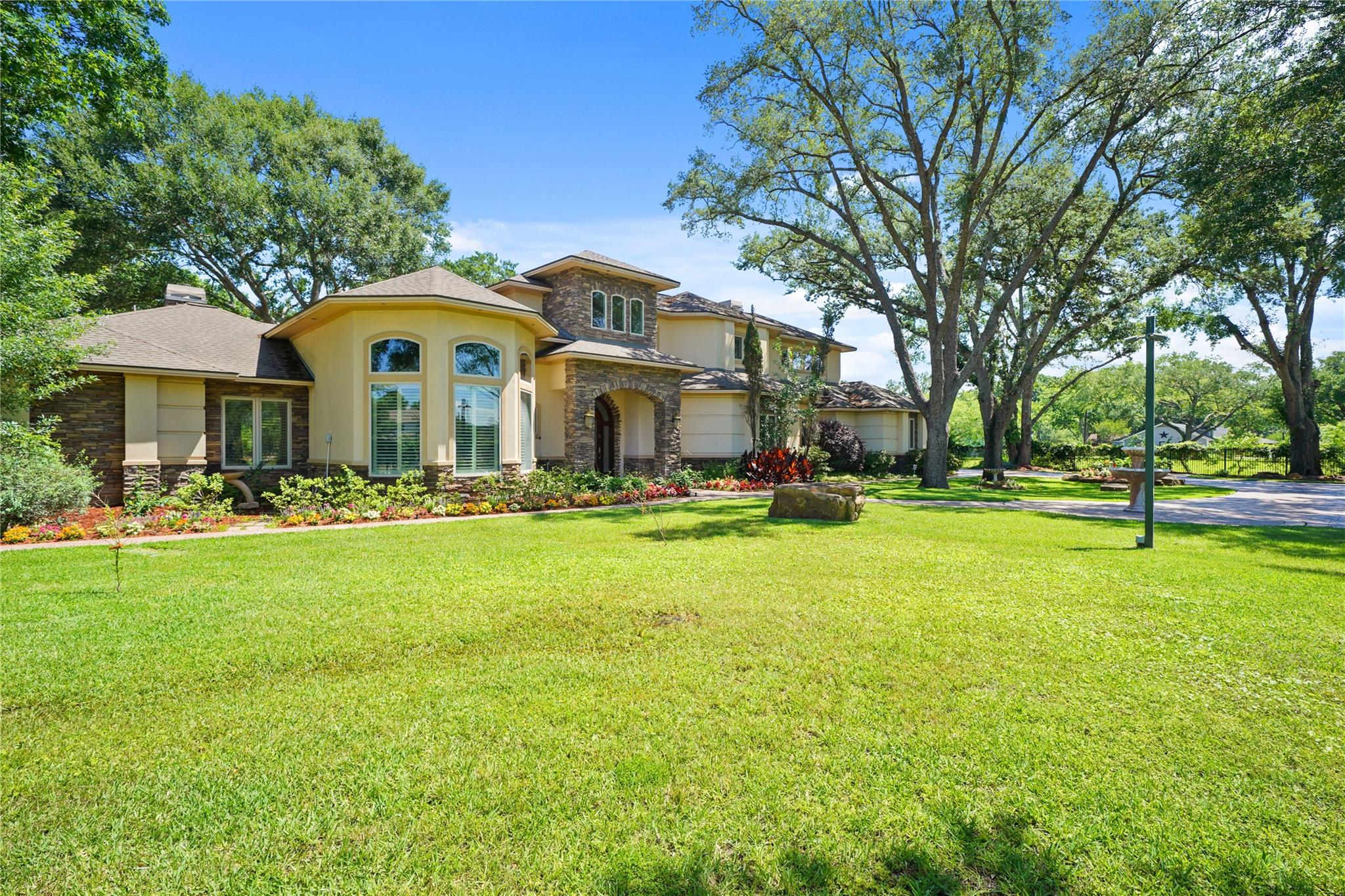 Cypress, Texas, 77429, United States, 4 Bedrooms Bedrooms, ,4 BathroomsBathrooms,Residential,Forsale,1953113