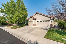 Reno, Nevada, 89521, United States, 3 Bedrooms Bedrooms, ,3 BathroomsBathrooms,Residential,Forsale,1910328