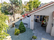 Reno, Nevada, 89521, United States, 3 Bedrooms Bedrooms, ,3 BathroomsBathrooms,Residential,Forsale,1910328