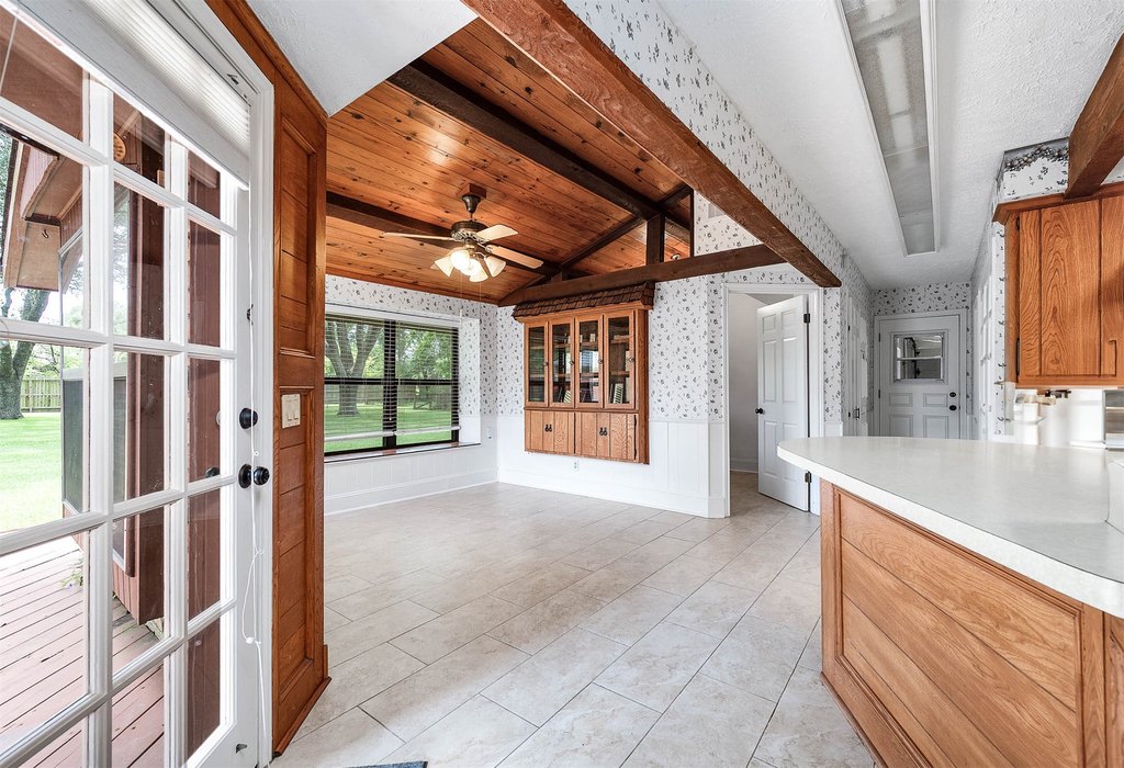 Friendswood, Texas, 77546, United States, 3 Bedrooms Bedrooms, ,2.5 BathroomsBathrooms,Residential,Forsale,1936482