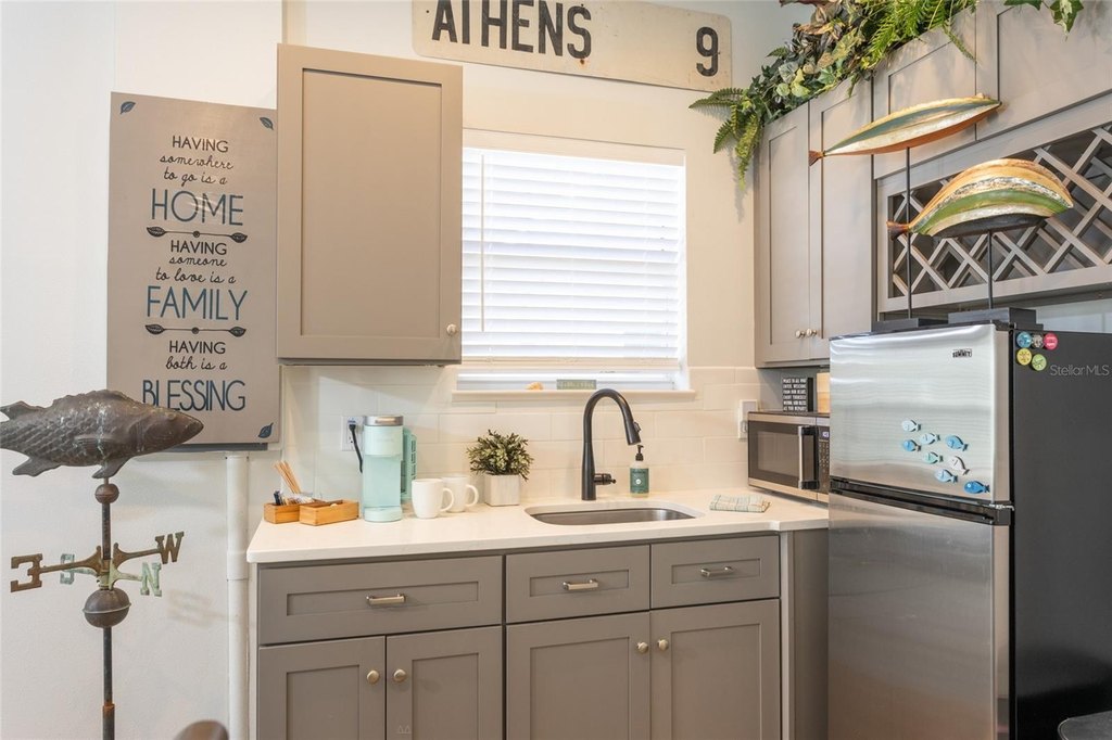 PALM COAST, Florida, 32137, United States, 4 Bedrooms Bedrooms, ,3 BathroomsBathrooms,Residential,Forsale,2002771