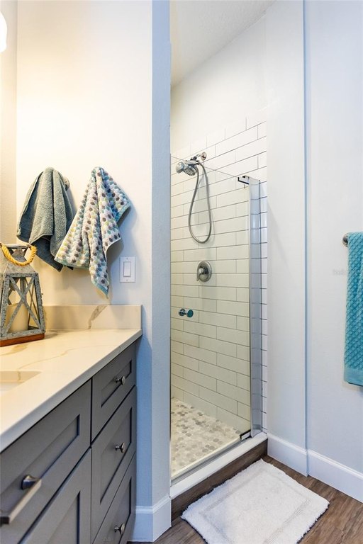 PALM COAST, Florida, 32137, United States, 4 Bedrooms Bedrooms, ,3 BathroomsBathrooms,Residential,Forsale,2002771