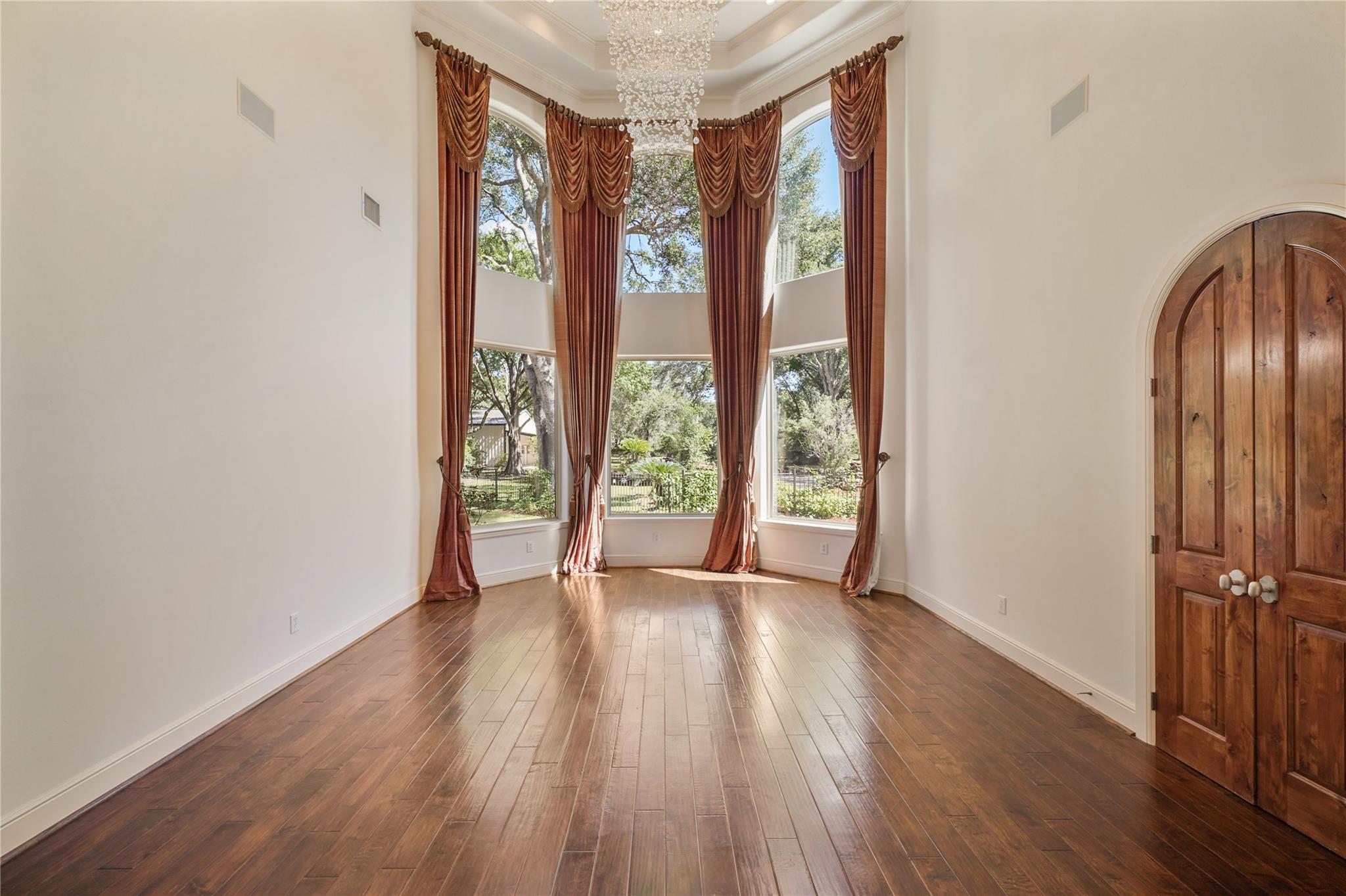 Cypress, Texas, 77429, United States, 4 Bedrooms Bedrooms, ,4 BathroomsBathrooms,Residential,Forsale,1953113