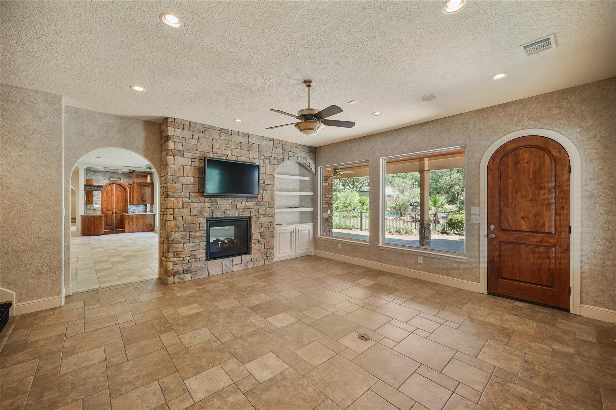Cypress, Texas, 77429, United States, 4 Bedrooms Bedrooms, ,4 BathroomsBathrooms,Residential,Forsale,1953113
