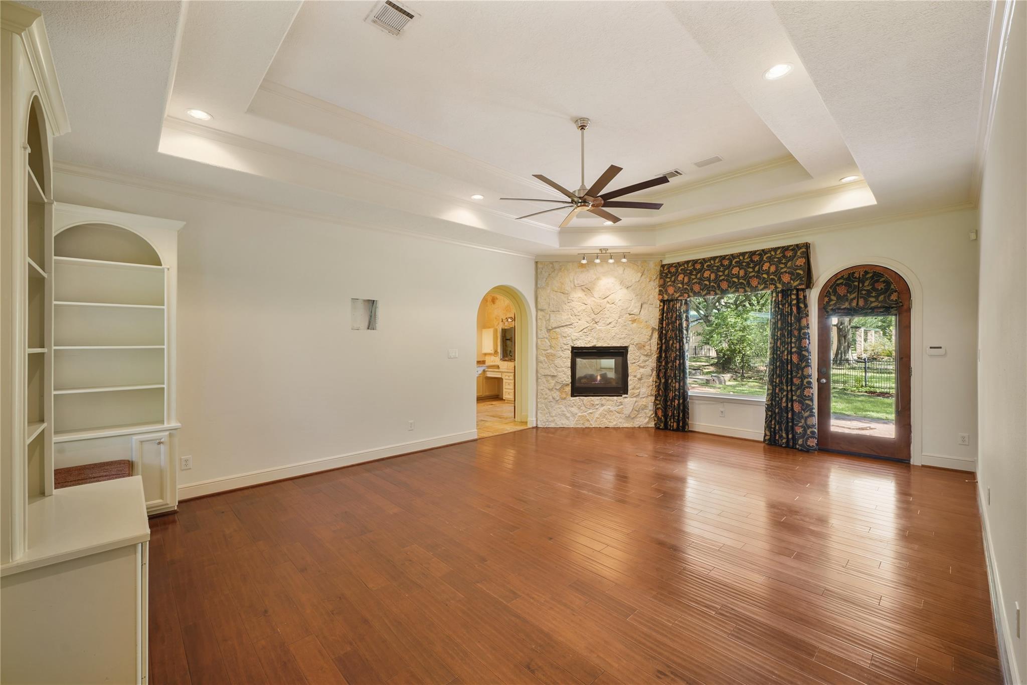 Cypress, Texas, 77429, United States, 4 Bedrooms Bedrooms, ,4 BathroomsBathrooms,Residential,Forsale,1953113