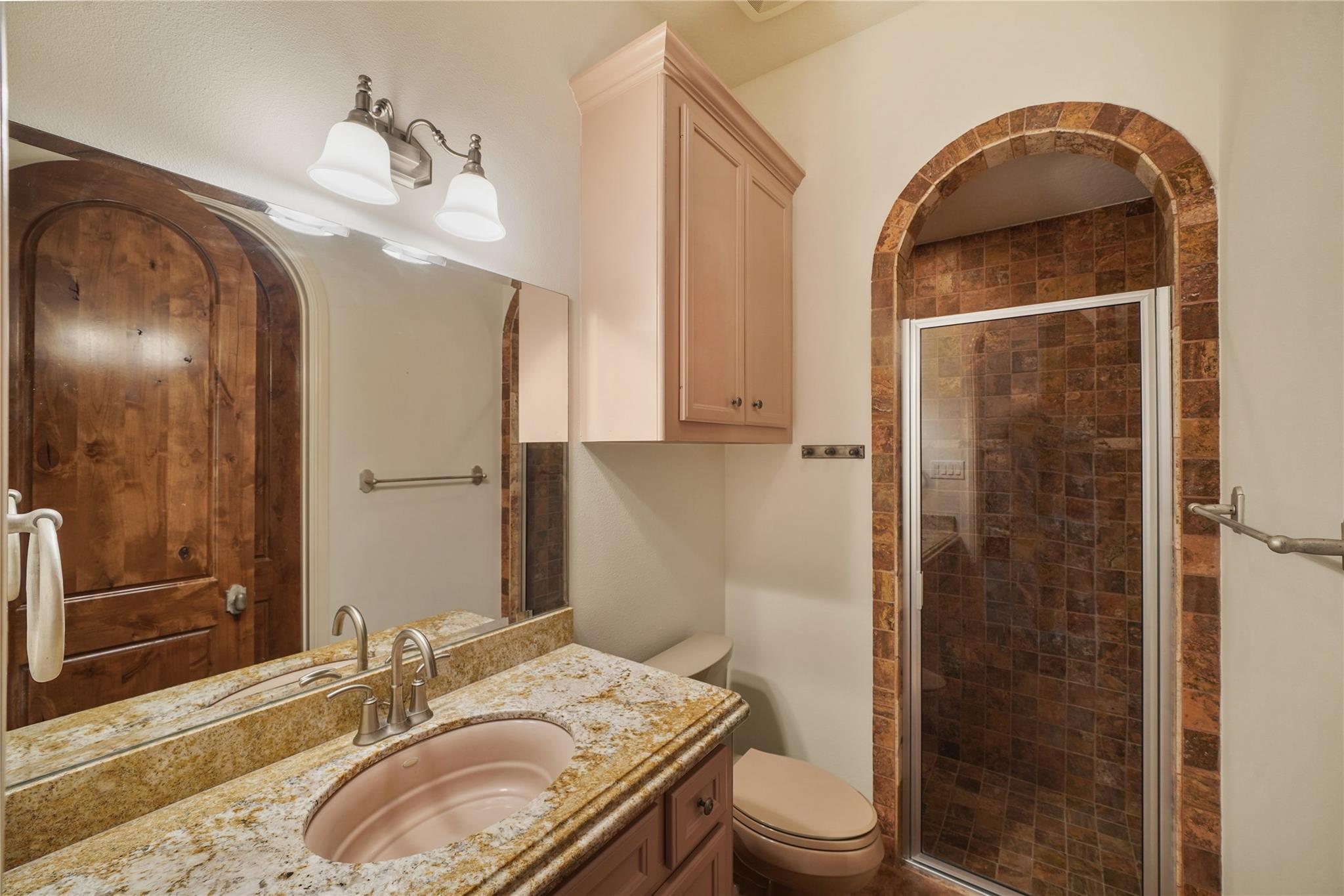 Cypress, Texas, 77429, United States, 4 Bedrooms Bedrooms, ,4 BathroomsBathrooms,Residential,Forsale,1953113