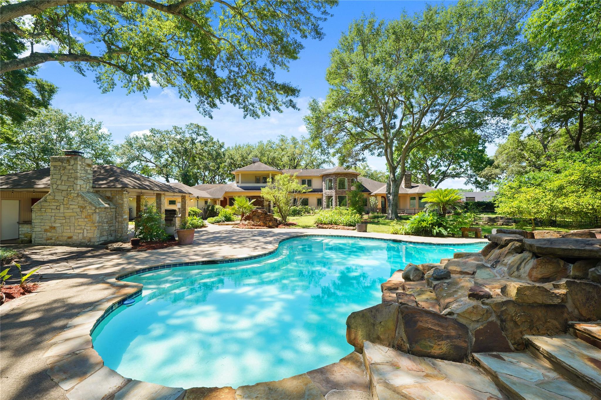 Cypress, Texas, 77429, United States, 4 Bedrooms Bedrooms, ,4 BathroomsBathrooms,Residential,Forsale,1953113