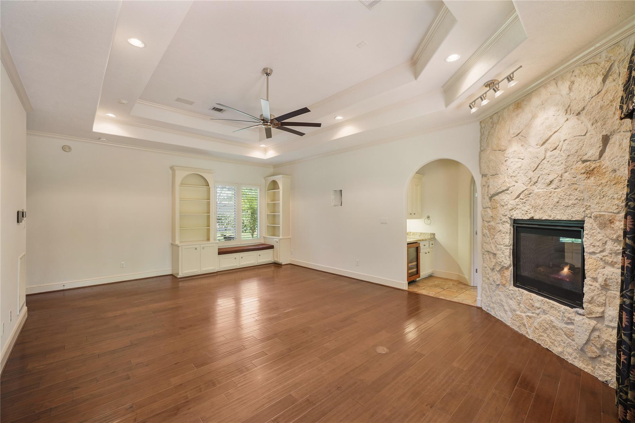 Cypress, Texas, 77429, United States, 4 Bedrooms Bedrooms, ,4 BathroomsBathrooms,Residential,Forsale,1953113