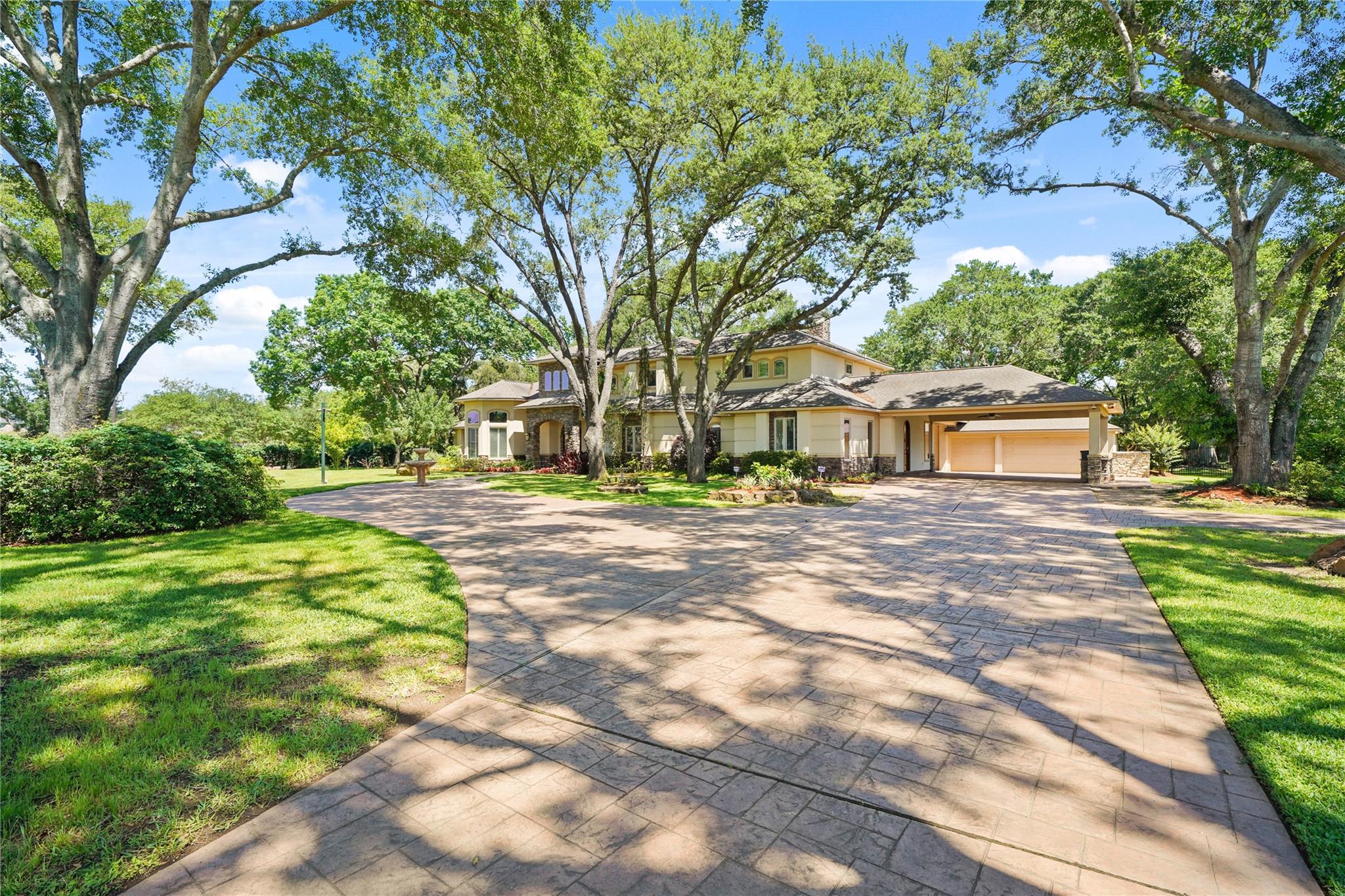 Cypress, Texas, 77429, United States, 4 Bedrooms Bedrooms, ,4 BathroomsBathrooms,Residential,Forsale,1953113