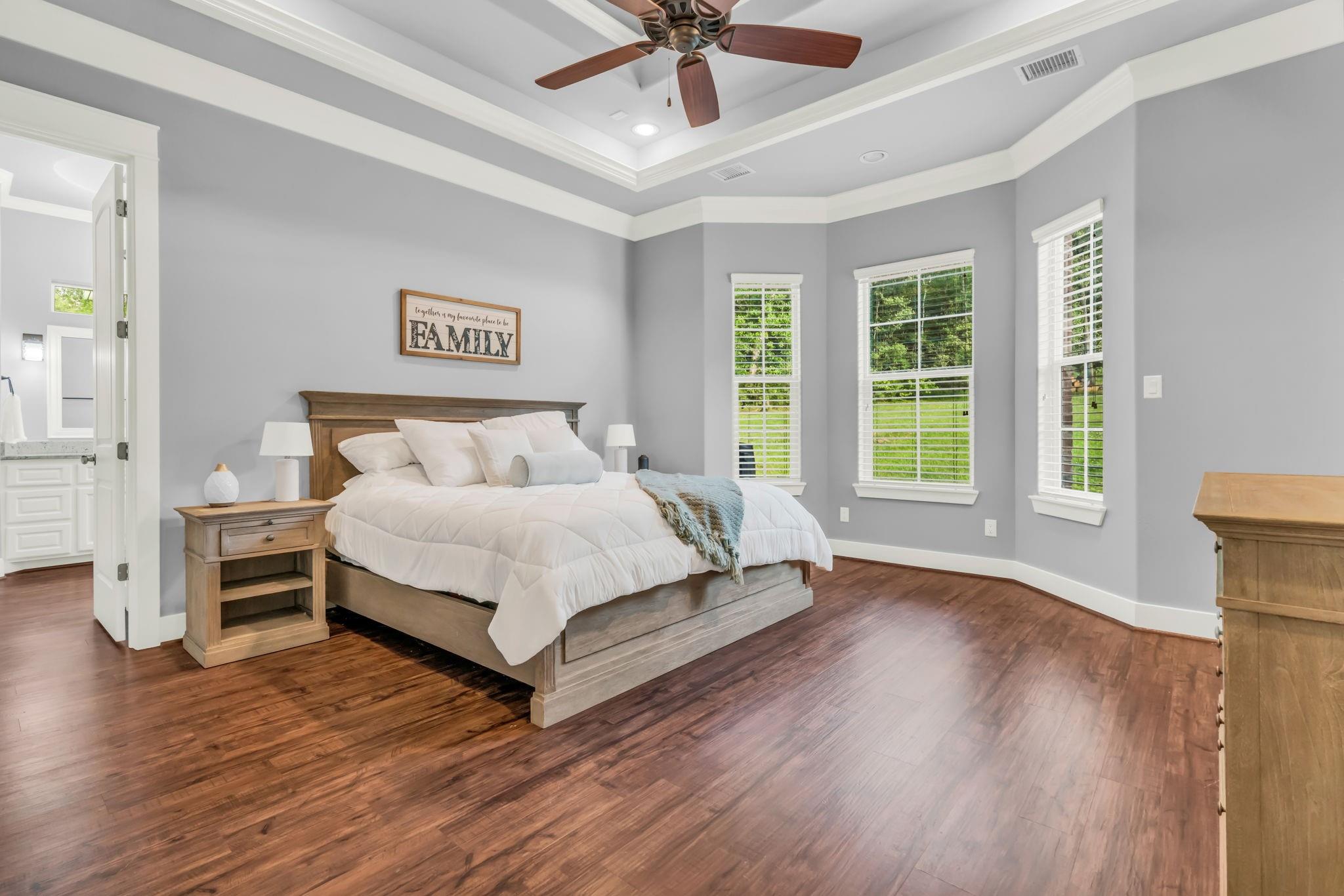Willis, Texas, 77378, United States, 5 Bedrooms Bedrooms, ,4 BathroomsBathrooms,Residential,Forsale,1953112