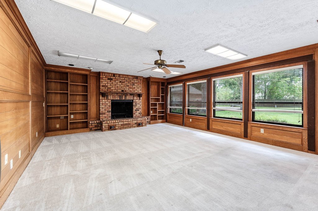 Friendswood, Texas, 77546, United States, 3 Bedrooms Bedrooms, ,2.5 BathroomsBathrooms,Residential,Forsale,1936482
