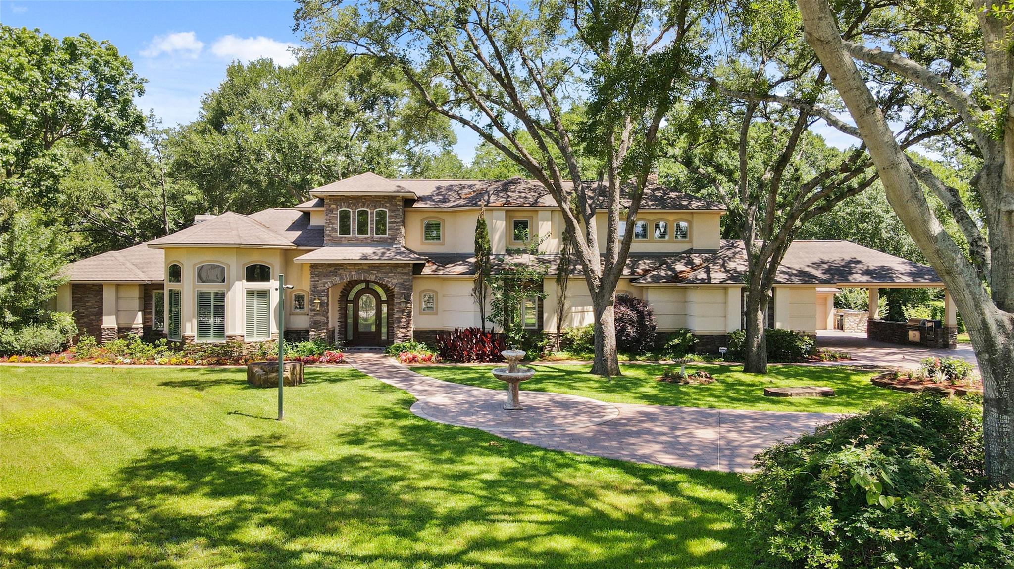 Cypress, Texas, 77429, United States, 4 Bedrooms Bedrooms, ,4 BathroomsBathrooms,Residential,Forsale,1953113