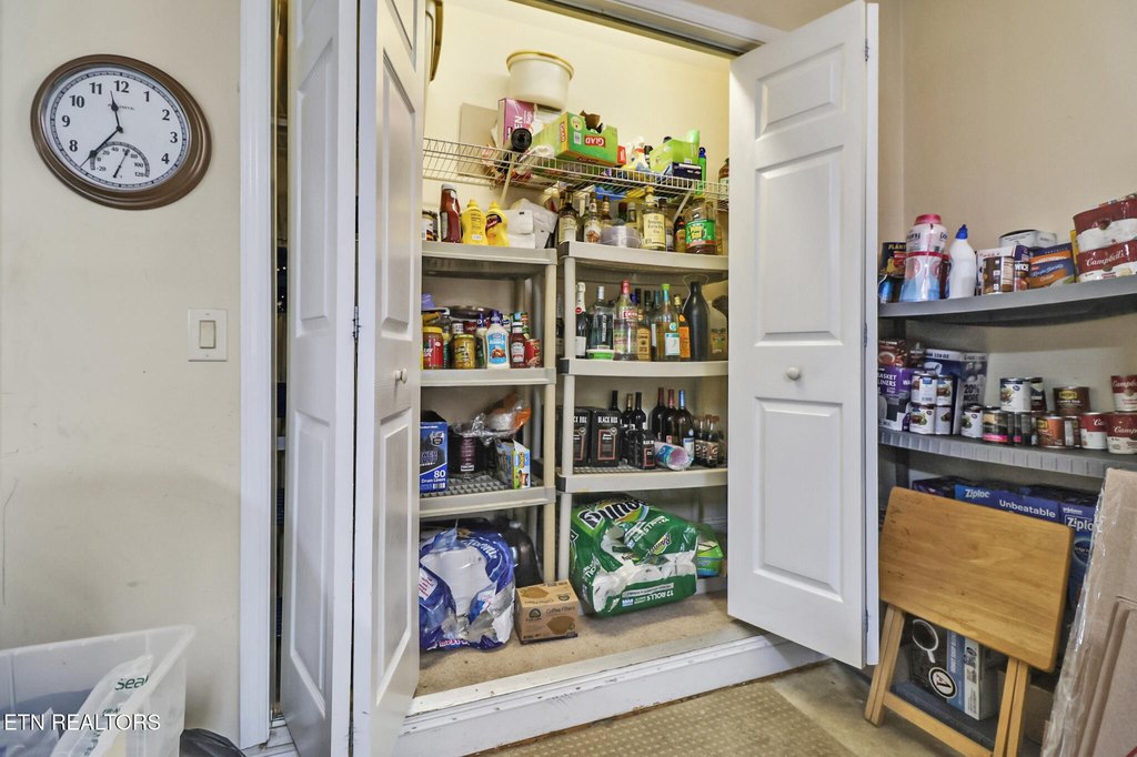 Fairfield Glade, Tennessee, 38558, United States, 3 Bedrooms Bedrooms, ,2 BathroomsBathrooms,Residential,Forsale,1907848