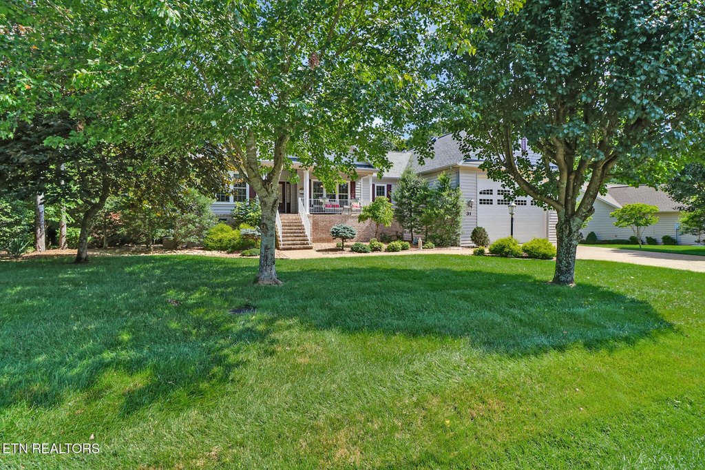 Fairfield Glade, Tennessee, 38558, United States, 4 Bedrooms Bedrooms, ,3.5 BathroomsBathrooms,Residential,Forsale,1929830