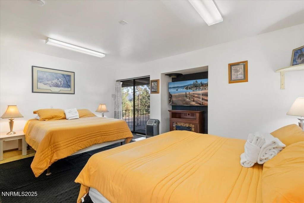 Zephyr Cove, Nevada, 89448, United States, 6 Bedrooms Bedrooms, ,4.5 BathroomsBathrooms,Residential,Forsale,1929234