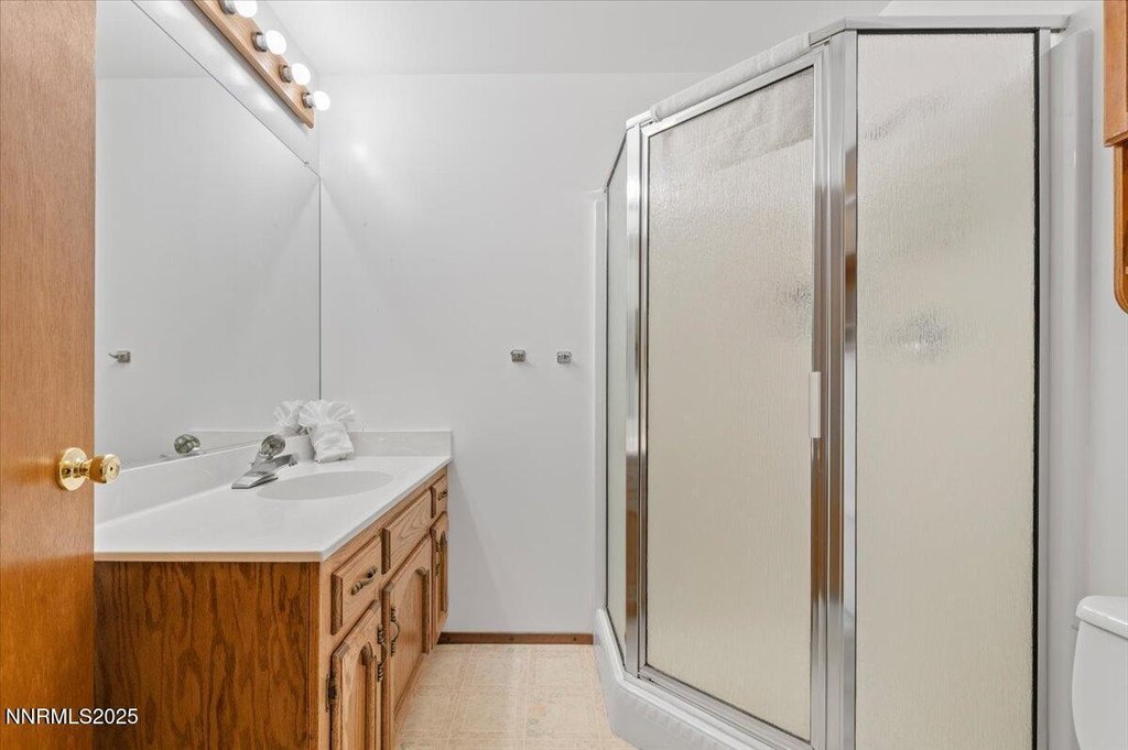 Zephyr Cove, Nevada, 89448, United States, 6 Bedrooms Bedrooms, ,4.5 BathroomsBathrooms,Residential,Forsale,1929234