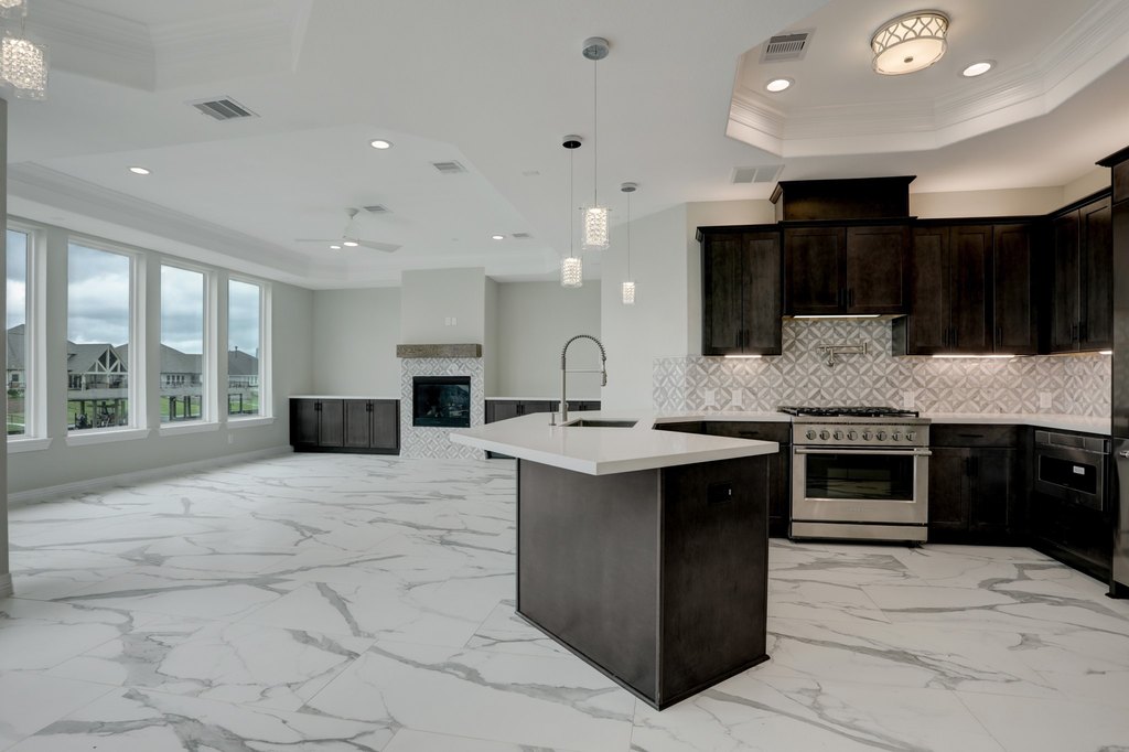 Kemah, Texas, 77565, United States, 4 Bedrooms Bedrooms, ,3.5 BathroomsBathrooms,Residential,Forsale,1936497