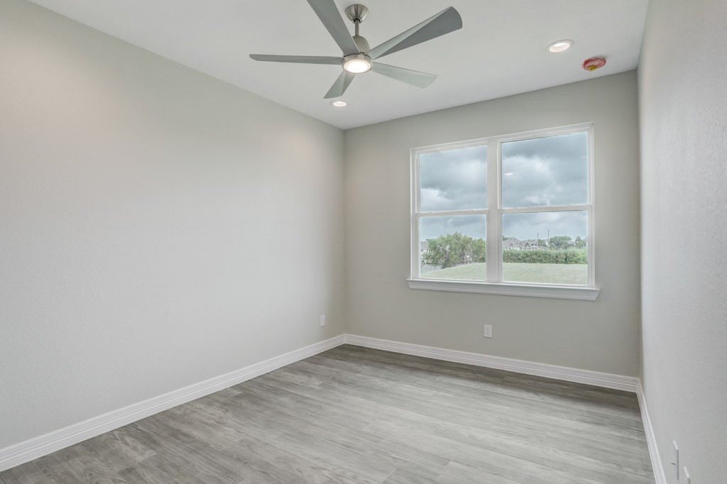 Kemah, Texas, 77565, United States, 4 Bedrooms Bedrooms, ,3.5 BathroomsBathrooms,Residential,Forsale,1936497