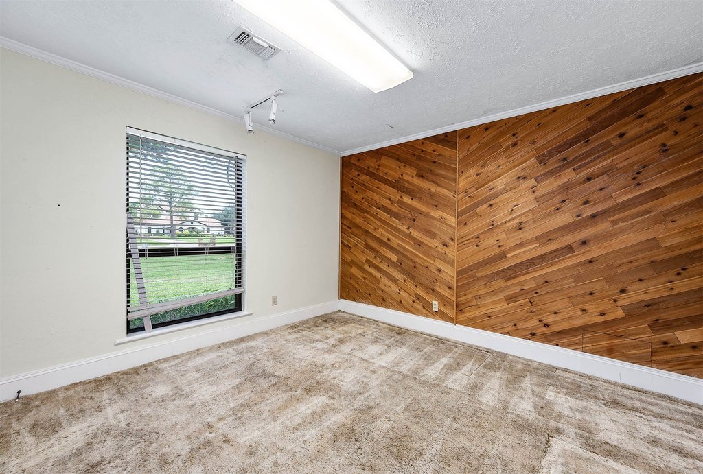 Friendswood, Texas, 77546, United States, 3 Bedrooms Bedrooms, ,2.5 BathroomsBathrooms,Residential,Forsale,1936482